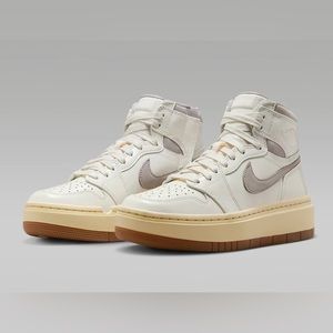 Air Jordan 1 Elevate High